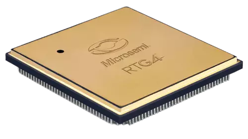 Компания «Кремний»