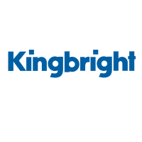 kingbright